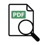 busqueda pdf