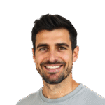 juan