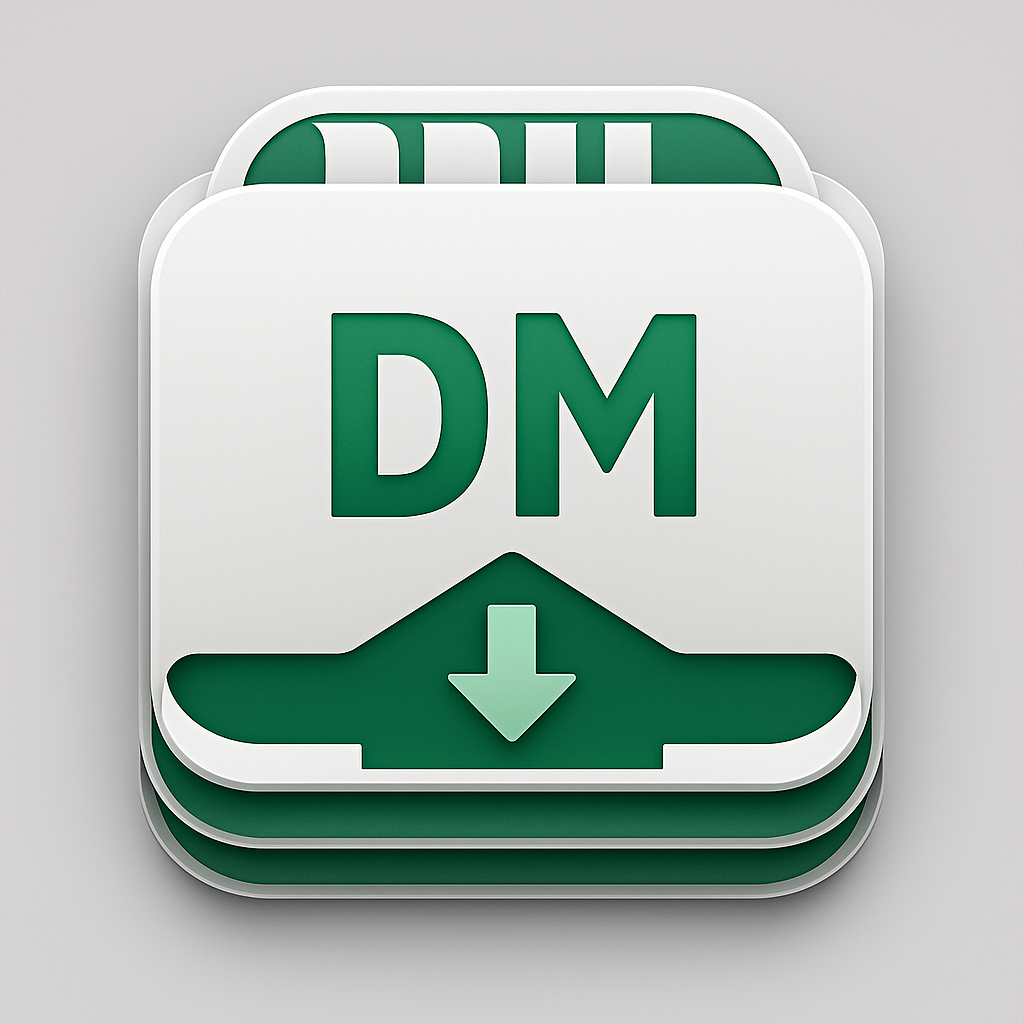 identidad-icono2 descarga manuales logo